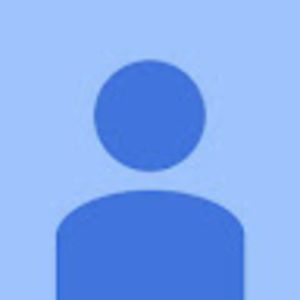 Meet your Posher, Connor